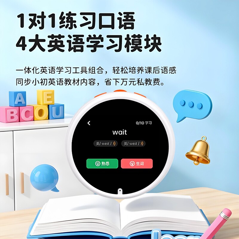 图3