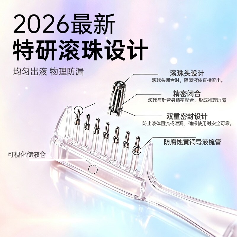 图 2