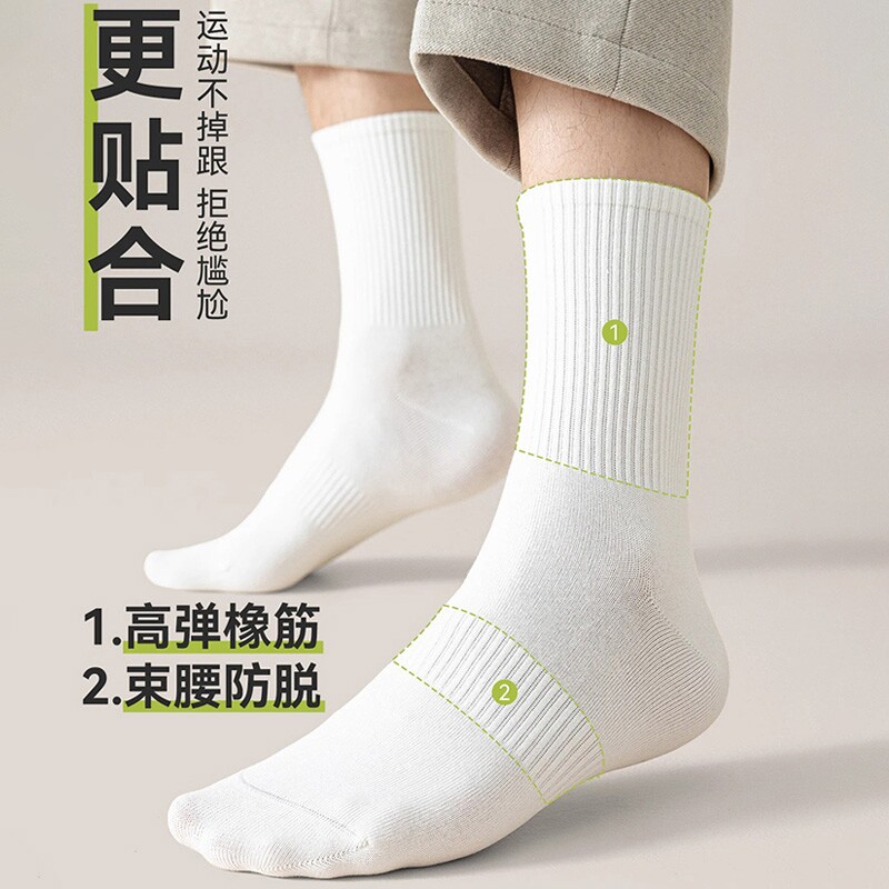 图 5