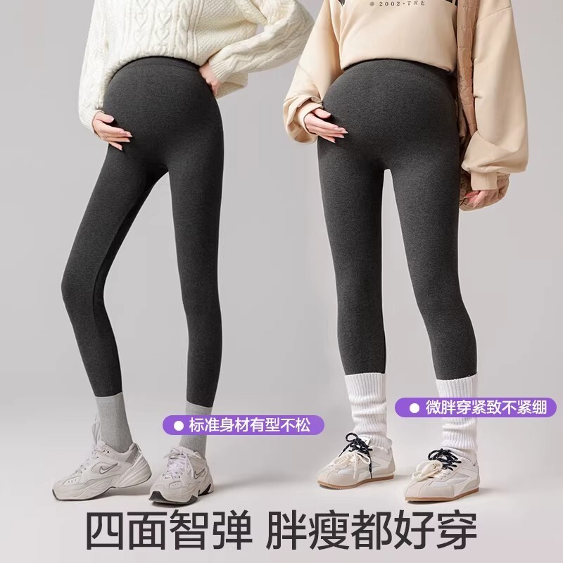 图 4