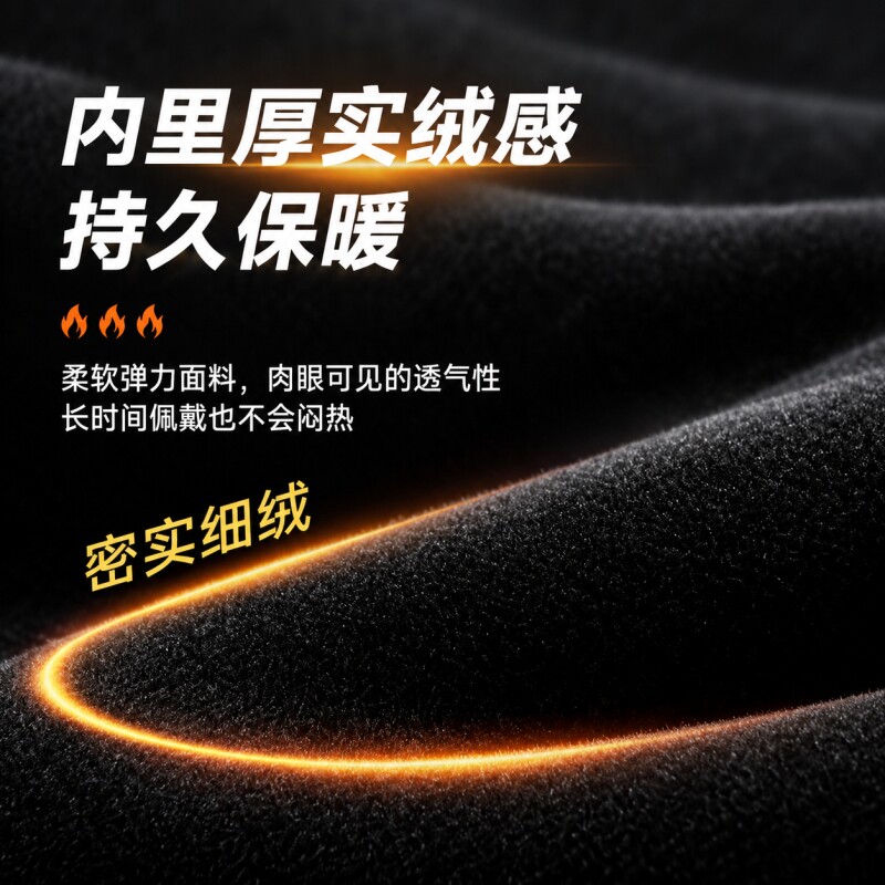 图 3