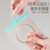 Jewelry sealed bag anti-oxidation jewelry