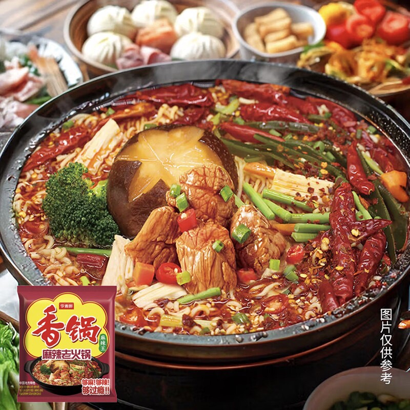 图 3