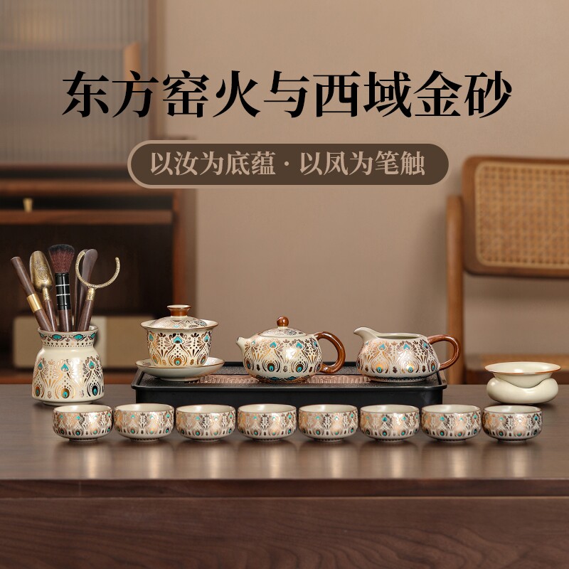 图5