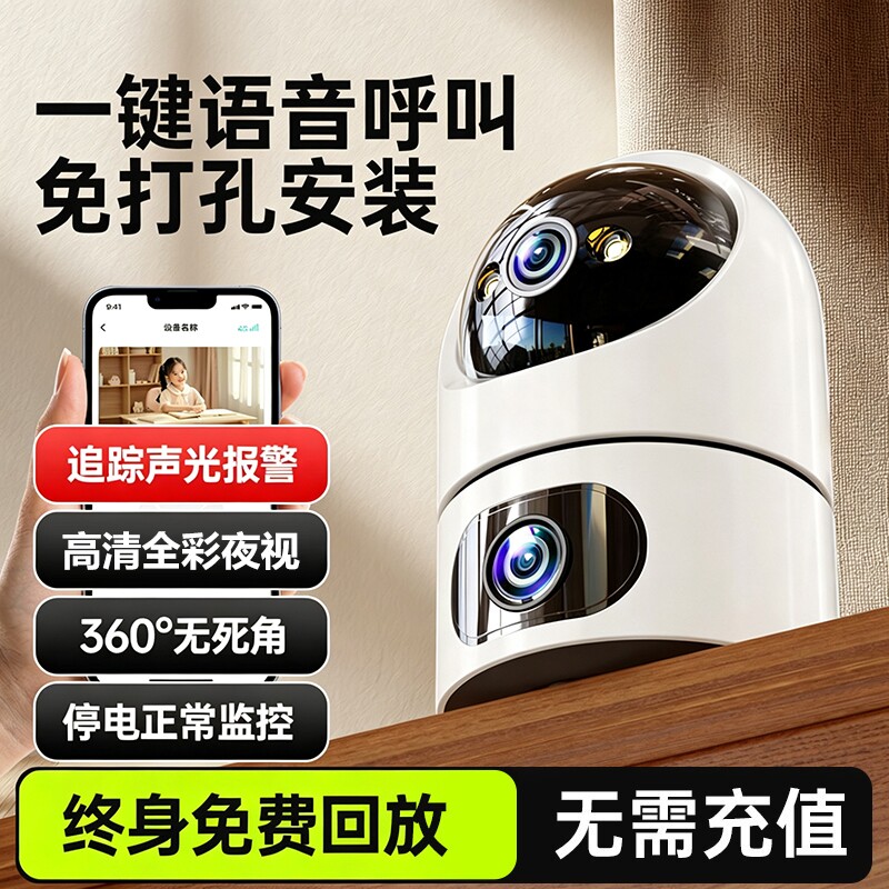 图 2