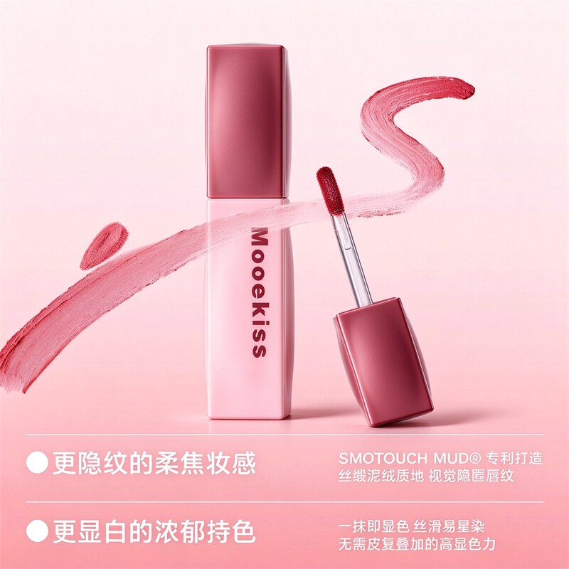 图 5