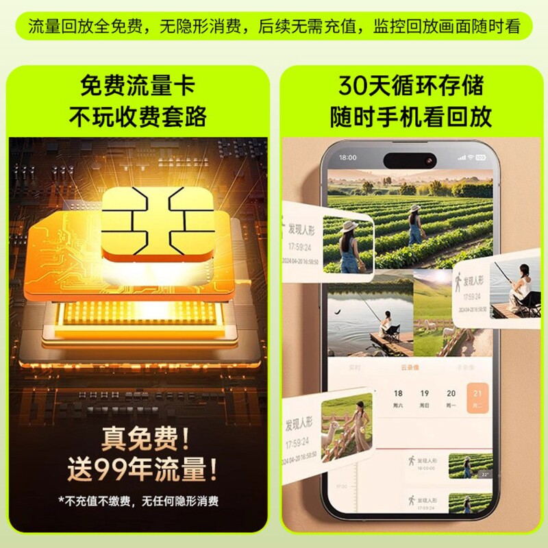 图 2