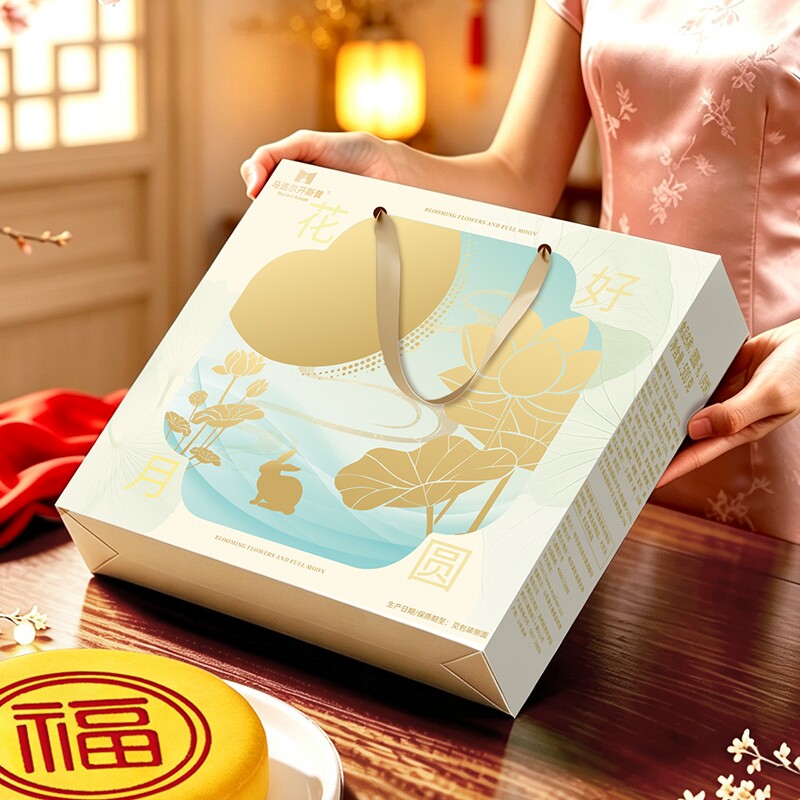 图3