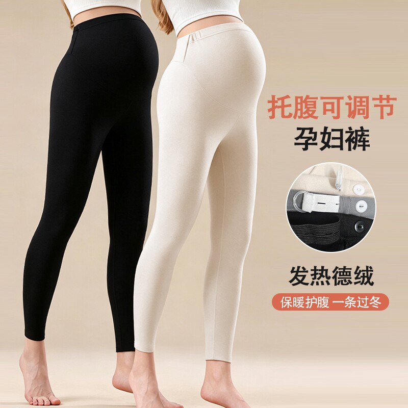 图 2