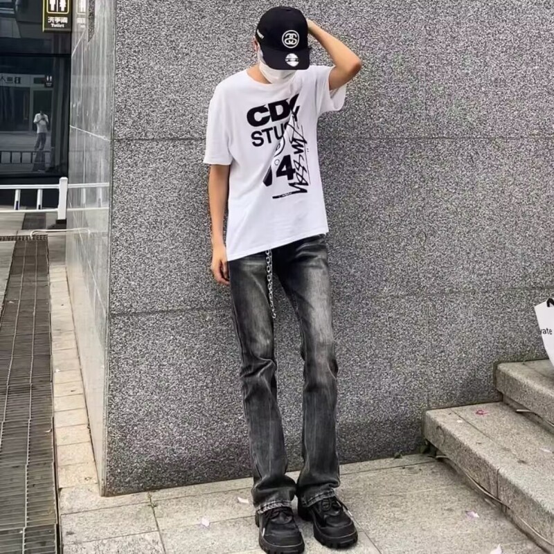 图 2