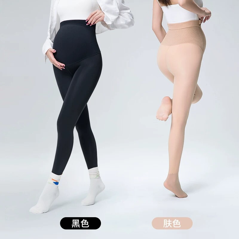 图 5