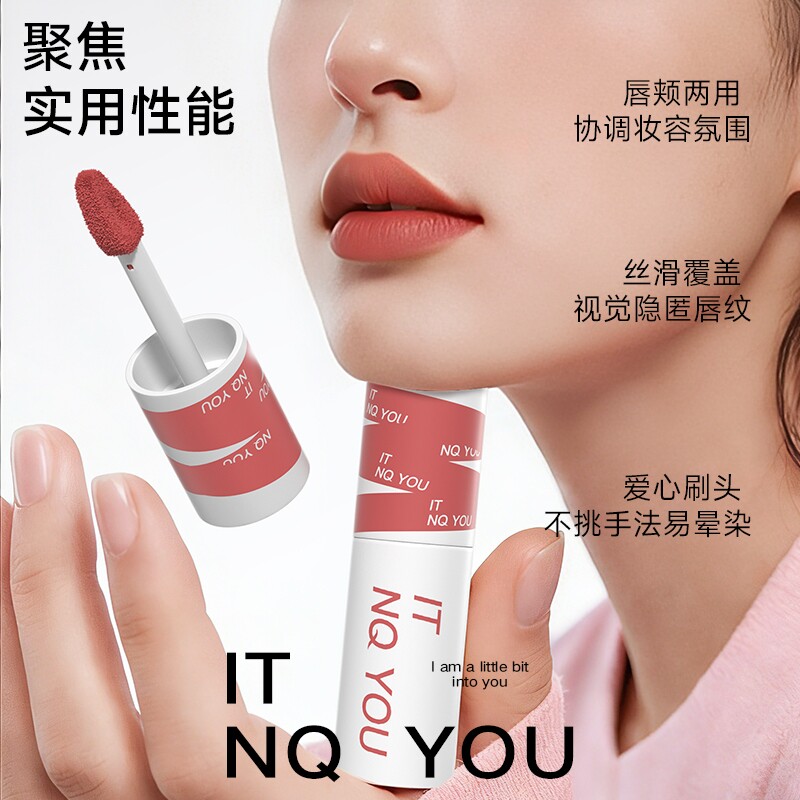 图 2
