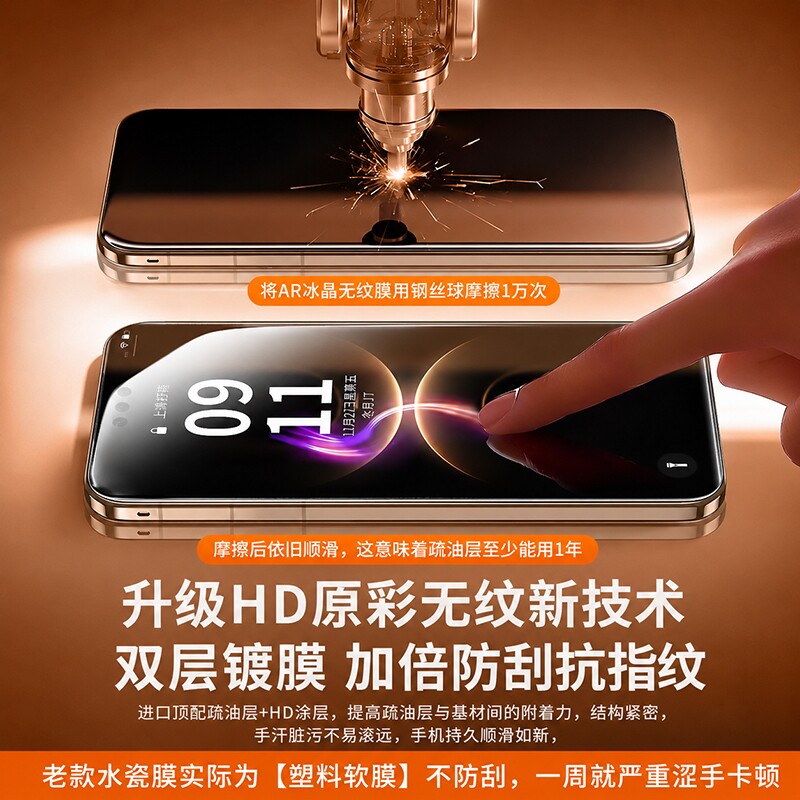 图 4