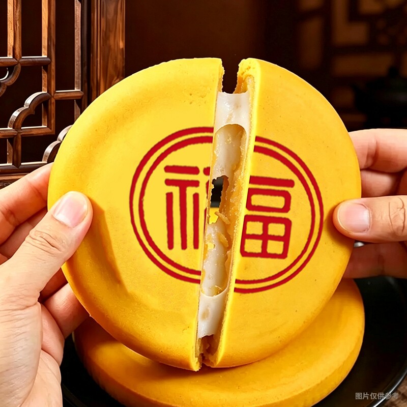 图5