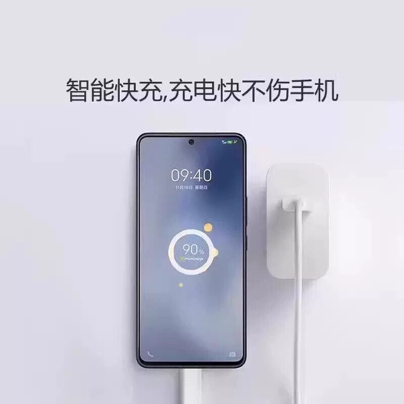 图 2