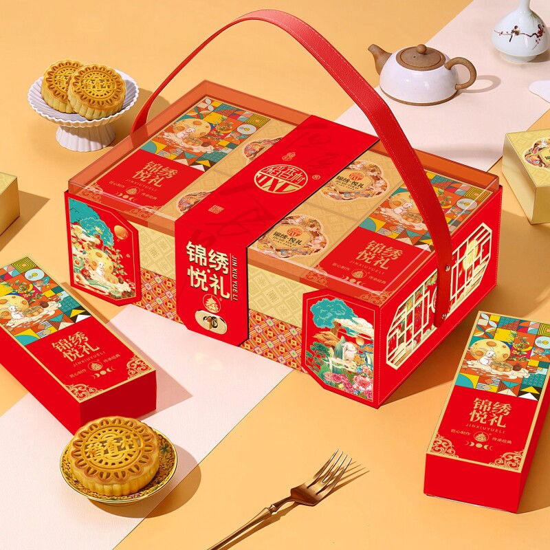 图 3