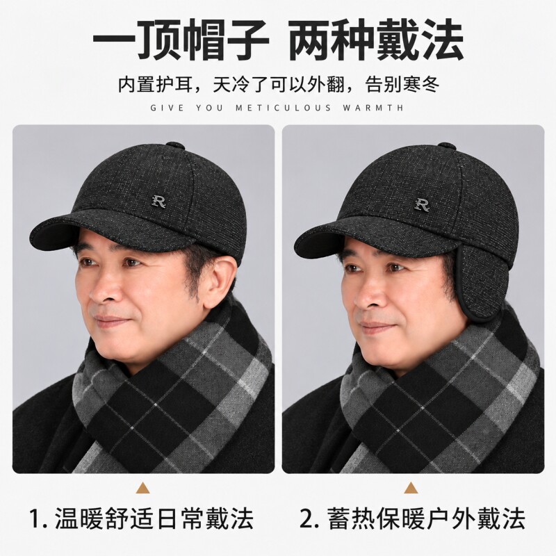 图 3