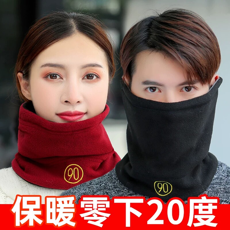 图 2
