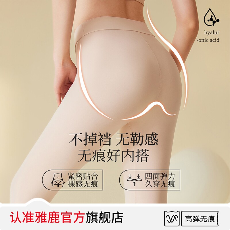 图 4