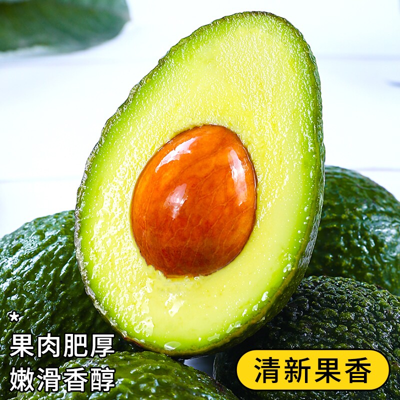图 5