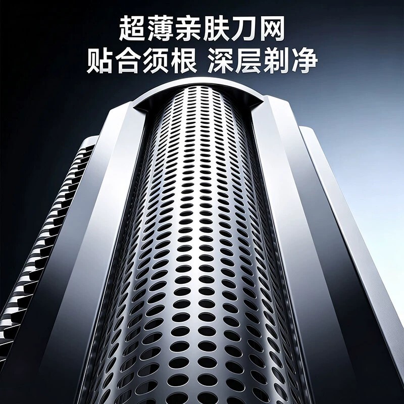 图 5