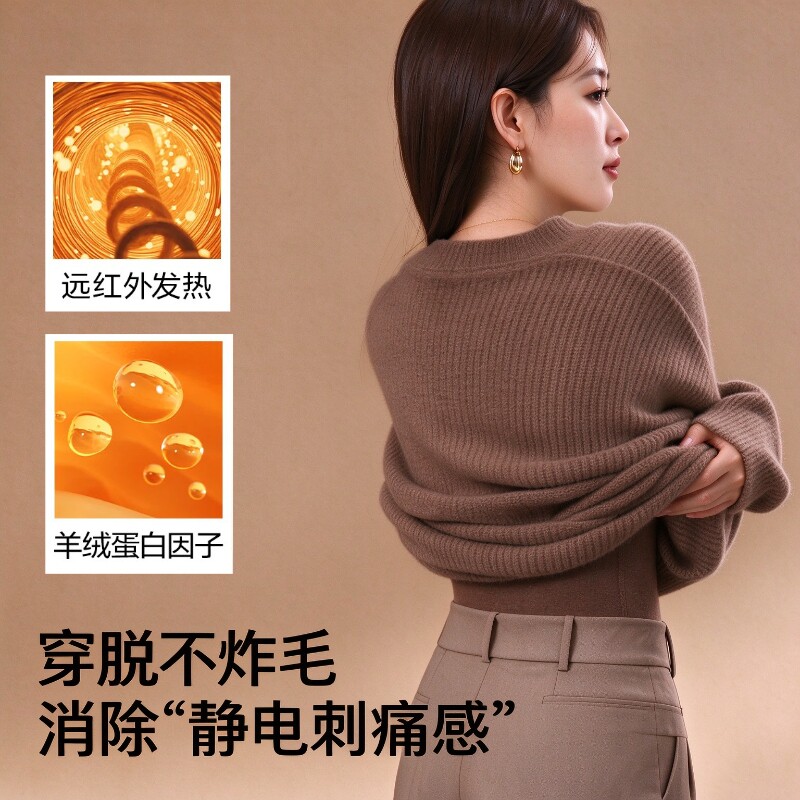 图 3