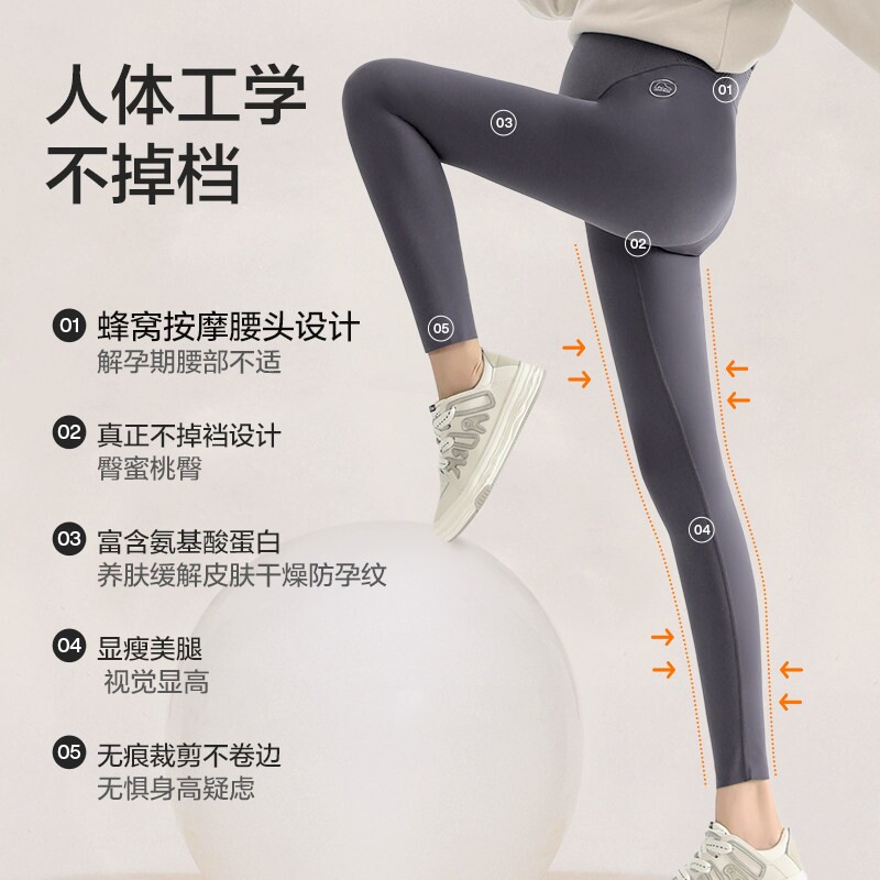 图 3