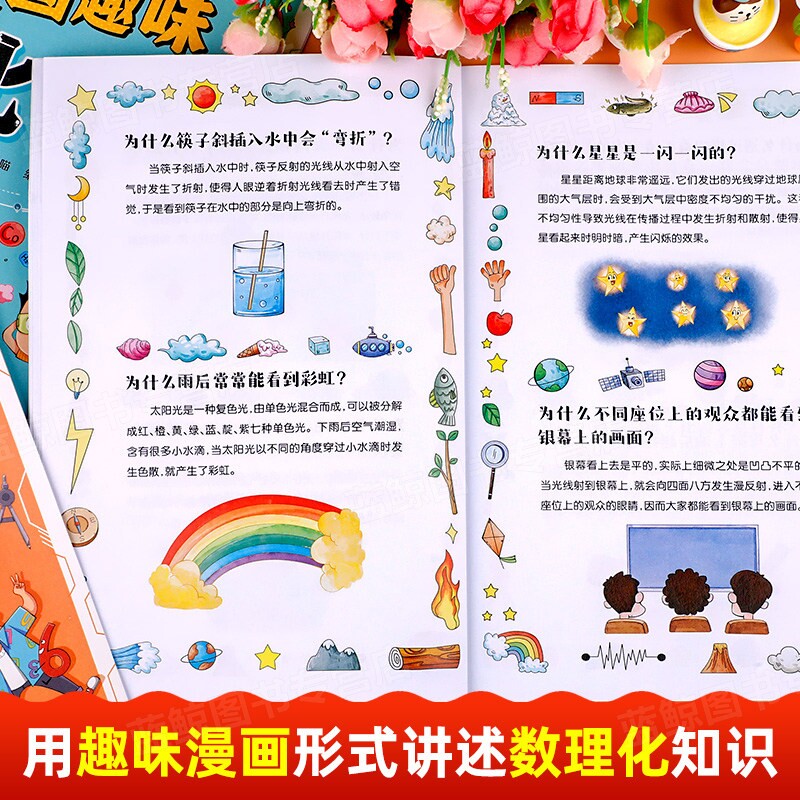 图 5