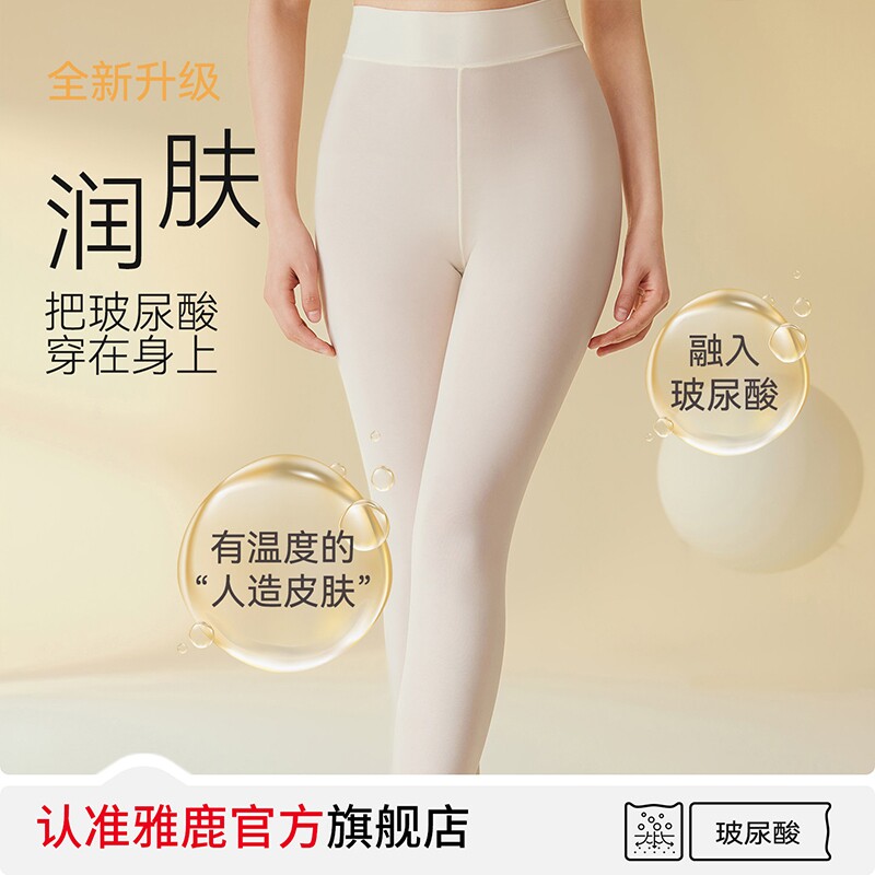 图 5