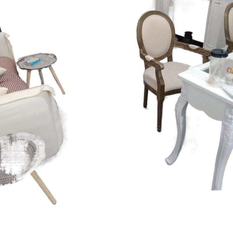 PVC木纹地板贴原木色仿真自粘防火水泥地家用商用加厚地板革厂,淘宝优惠券,粉丝福利购,淘宝优惠卷