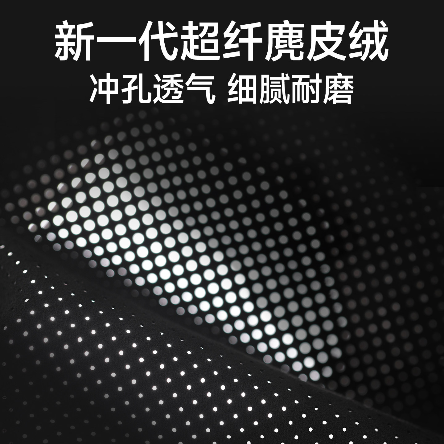适用于深蓝汽车头枕深蓝S05/S07/L06/L07/S09/SL03G318护颈枕腰靠