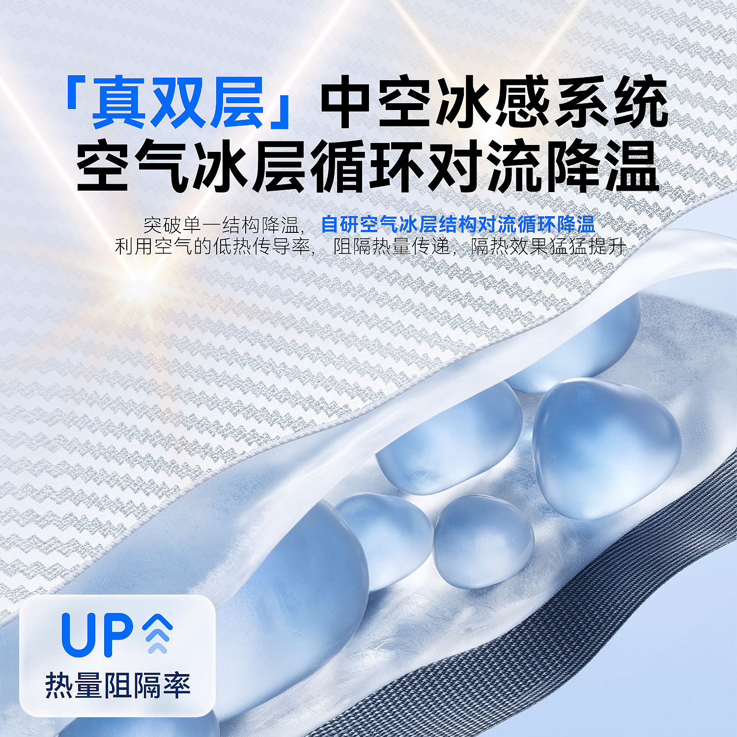 零跑C11/C10/C16/T03/C01汽车防晒隔热遮阳挡帘前挡遮阳伞板车罩 - 图1