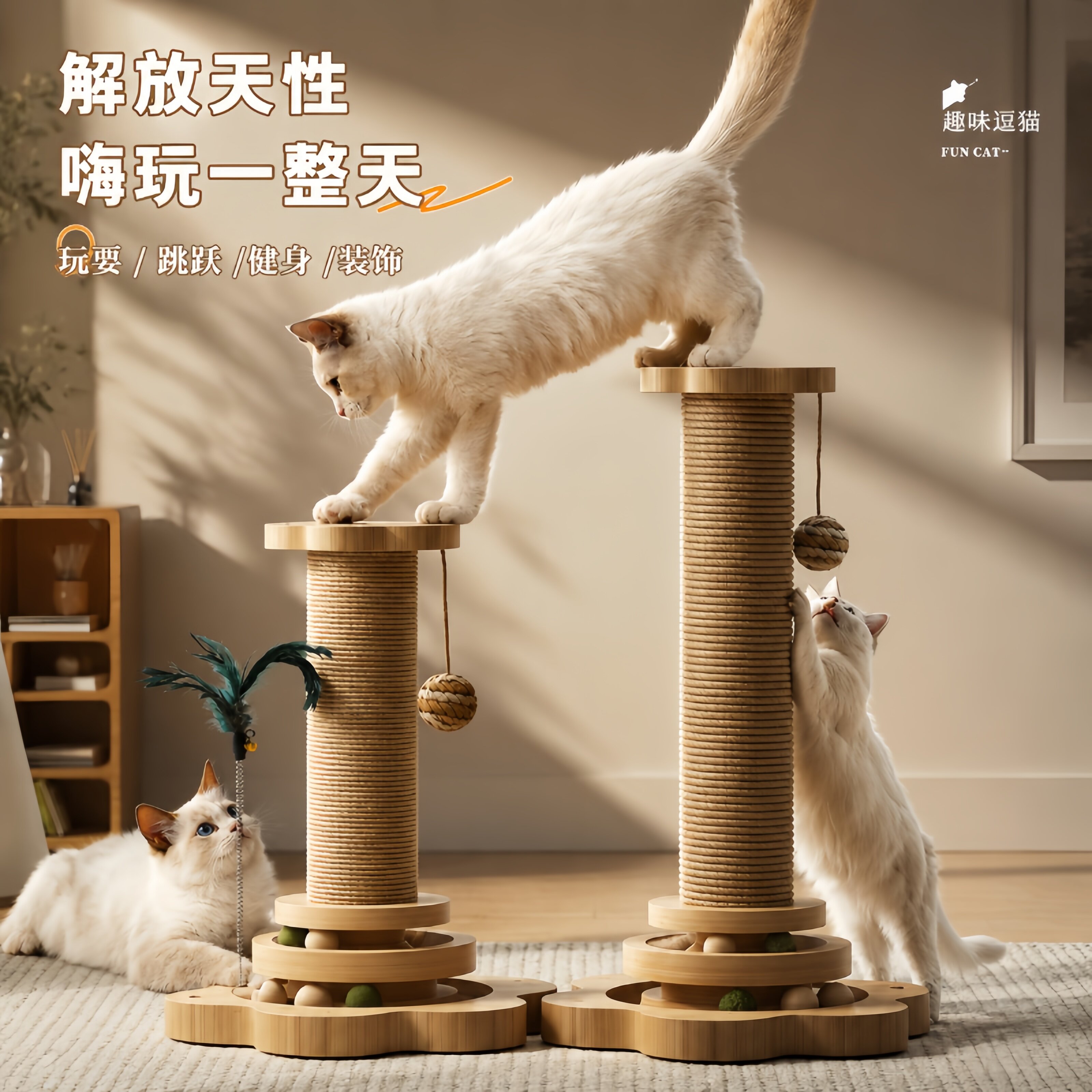 图4