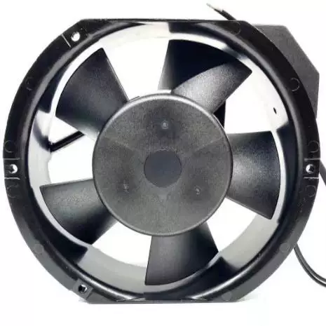 Оригинал ADDA Xiexi AB1212DB-Y01 12032 DC12V 0.30A вентилятор вентилятор