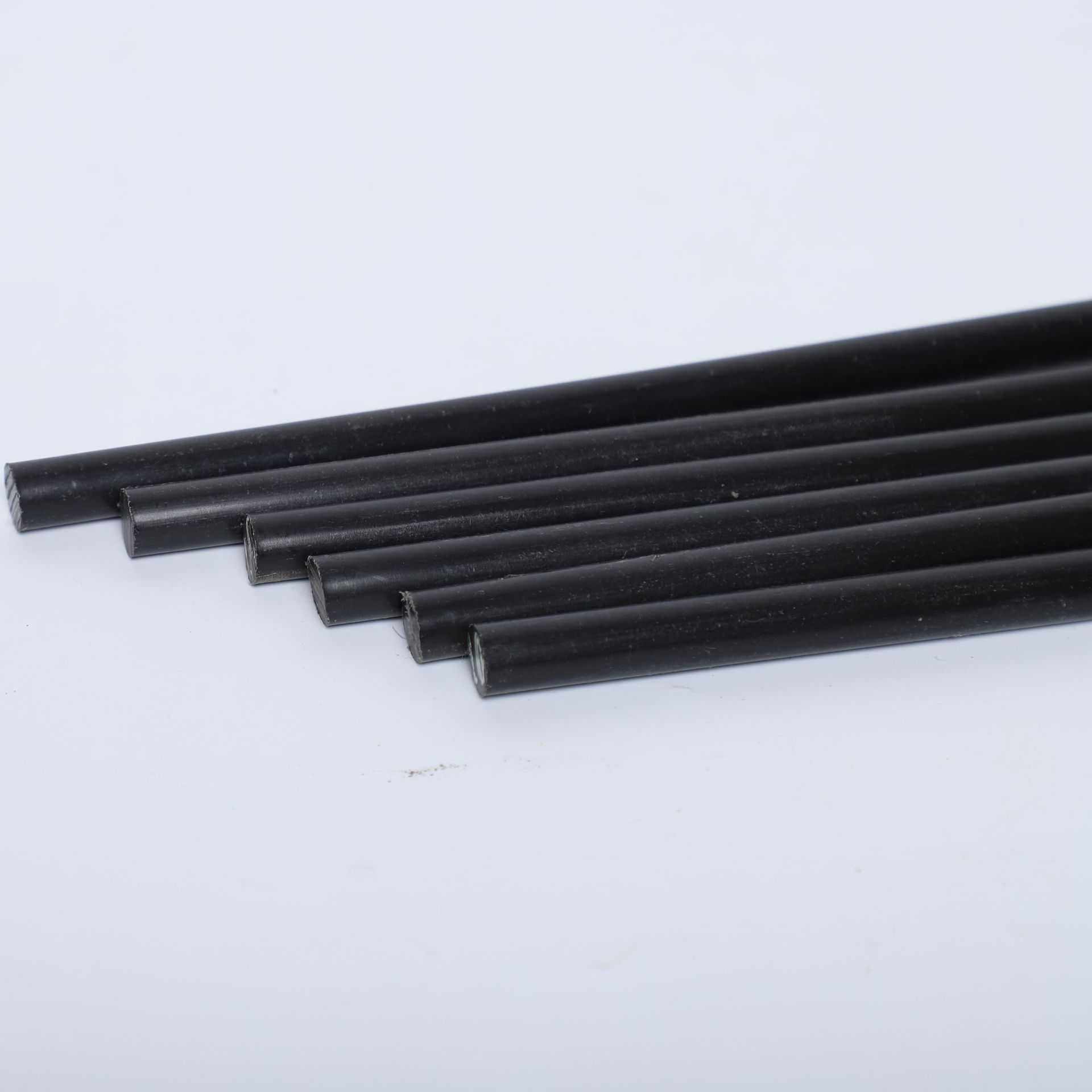 黑色pom棒赛钢板防静电全新料聚甲醛板POM塑料板按需求切割加工,淘宝优惠券,粉丝福利购,淘宝优惠卷