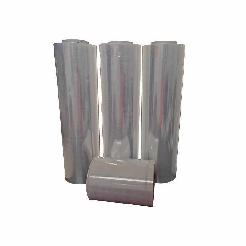 供应 缠绕膜 打包拉伸膜 工业保鲜膜机用缠绕膜包装透明,淘宝优惠券,粉丝福利购,淘宝优惠卷