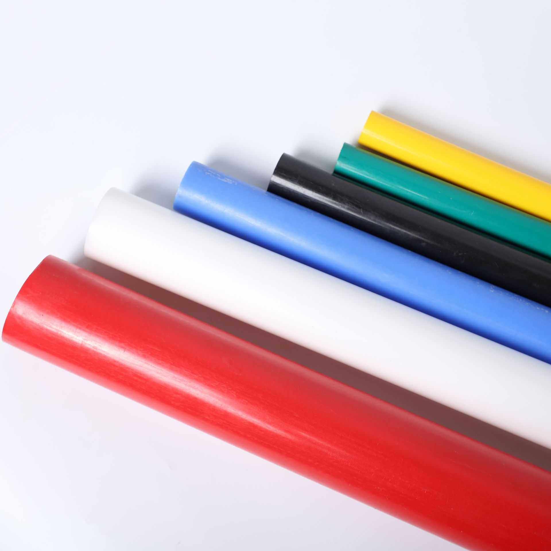 黑色pom棒赛钢板防静电全新料聚甲醛板POM塑料板按需求切割加工,淘宝优惠券,粉丝福利购,淘宝优惠卷