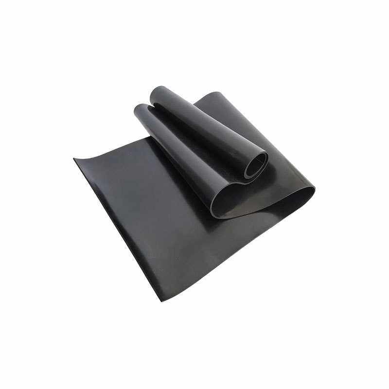 氯丁橡胶板高压耐油耐磨耐高温绝缘黑色橡胶片胶皮垫,淘宝优惠券,粉丝福利购,淘宝优惠卷
