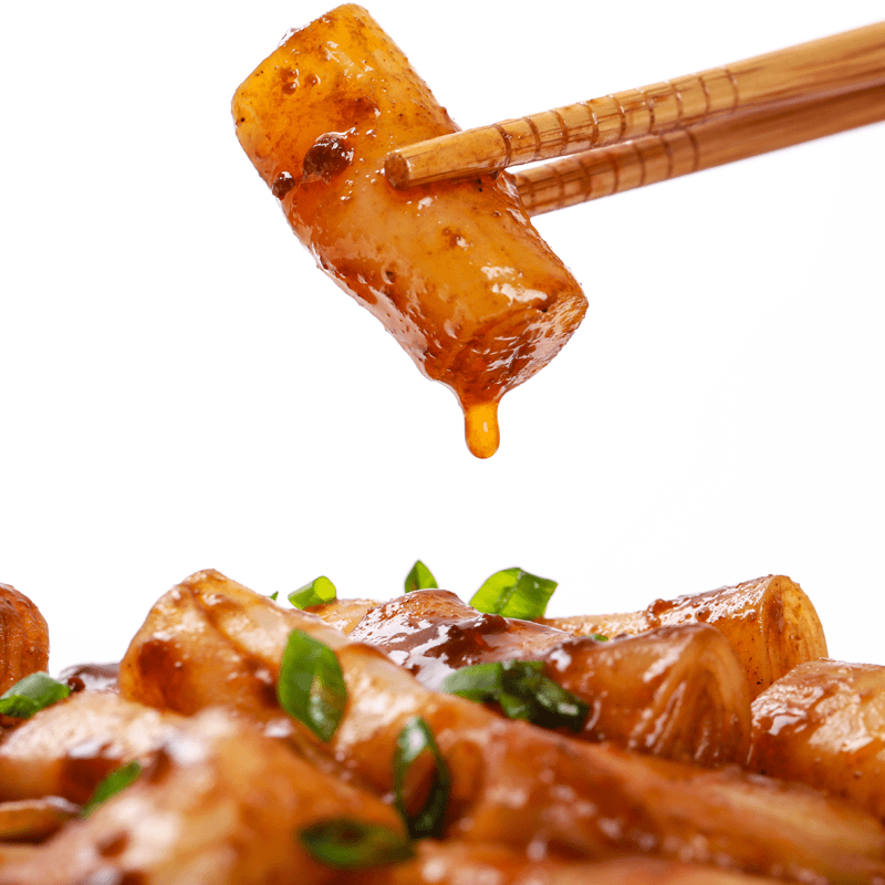 有腊肠的猪肠粉广东珍珠粉方便早餐微波炉速食夜宵懒人即食无添加,淘宝优惠券,粉丝福利购,淘宝优惠卷