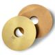 PVA water-resistant grinding wheel, dry grinding, water grinding, hardware tool abrasives, surface grinding polishing sponge grinding wheel, whetstone