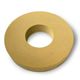 PVA water-resistant grinding wheel, dry grinding, water grinding, hardware tool abrasives, surface grinding polishing sponge grinding wheel, whetstone
