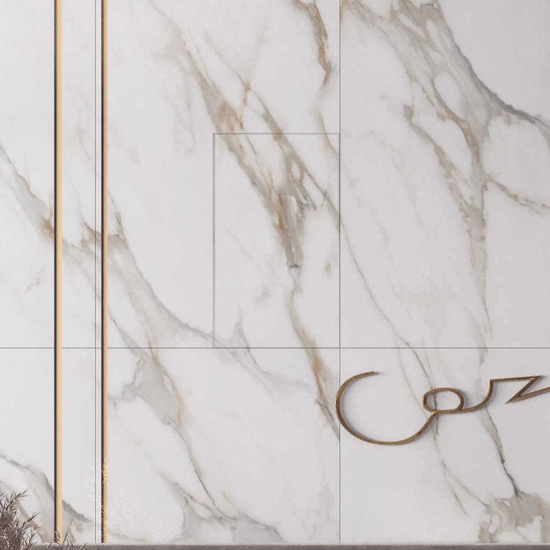 定制卫生间瓷砖隐形检修口浴缸空调墙面下水管道暗藏隐藏式盖板门 - 图1