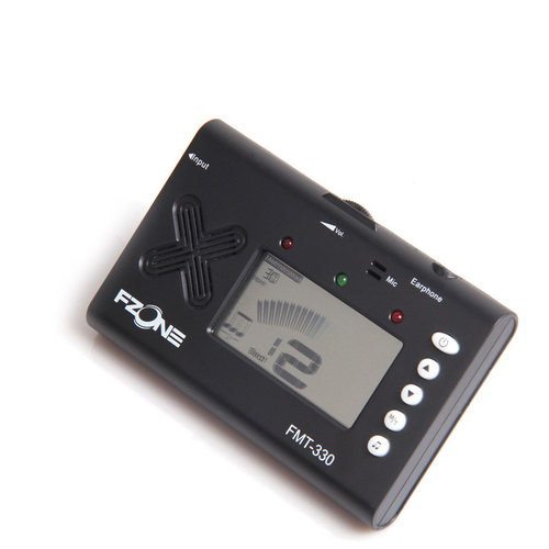 优选乐器配件厂家吉他贝斯小提琴二胡电子扬琴校音器调音器十二平 - 图3