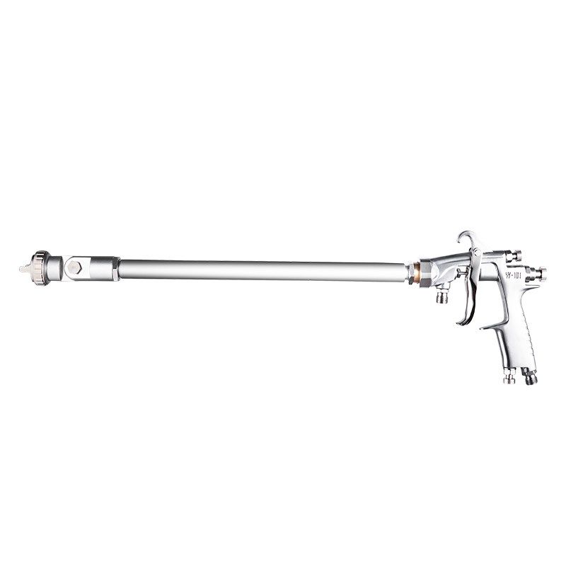 优选家具W-101万向加长杆气动喷枪W77高雾化底漆面漆油漆喷枪喷漆,淘宝优惠券,粉丝福利购,淘宝优惠卷
