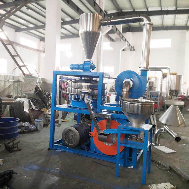 PVC塑料磨粉机刀盘配件PVC塑料磨粉机刀片PVC塑料磨粉机配件风机,淘宝优惠券,粉丝福利购,淘宝优惠卷