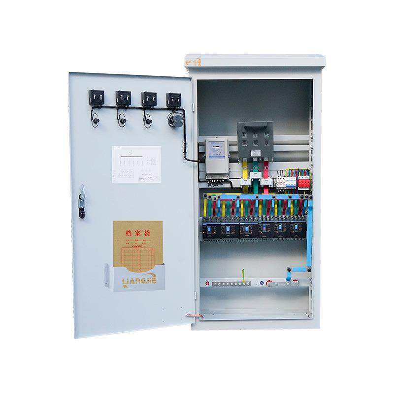 户外配电柜XL21动力柜 金属配电箱照明控制箱 冷轧不锈钢动力柜,淘宝优惠券,粉丝福利购,淘宝优惠卷