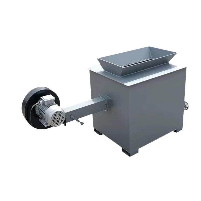 垃圾焚烧炉工业废弃物环保无烟味高温热解设备宠物猫狗尸体焚化炉,淘宝优惠券,粉丝福利购,淘宝优惠卷