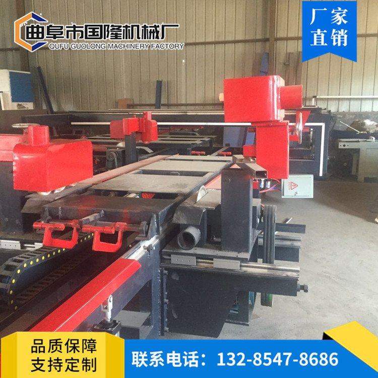 木质板毛料板自动切边锯 玻镁板锯边机 天花板四边切割锯,淘宝优惠券,粉丝福利购,淘宝优惠卷