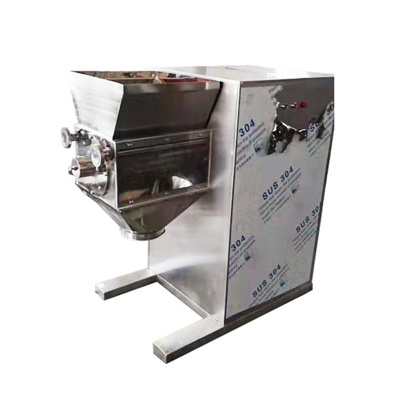 酸梅晶摇摆颗粒机 速溶茶不锈钢摇摆制粒机小型麦片食品造粒机,淘宝优惠券,粉丝福利购,淘宝优惠卷