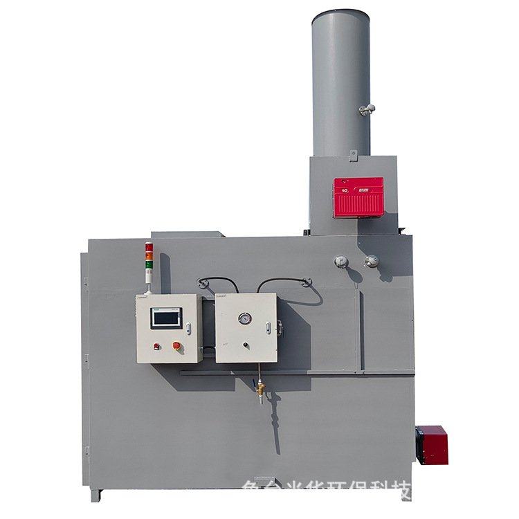 厂家供应清洗热洁炉可控分解炉 涂装挂具用褪漆炉脱漆炉 热洁炉,淘宝优惠券,粉丝福利购,淘宝优惠卷